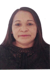 Foto de ZULEMA FERREIRA SILVA