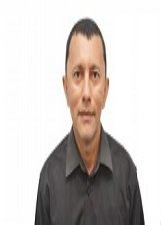 Foto de FÁBIO ARAUJO SAMPAIO