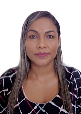 Foto de NAJARA REGINA SANTOS DE SOUSA