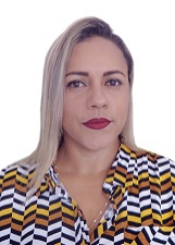 Foto de LORENNA KATRINA NASCIMENTO ALBARADO