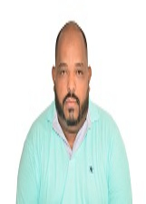 Foto de JOSÉ CARLOS LIMA LOPES