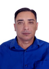 Foto de ANDRACY FALCONERI REBELO BOY