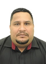 Foto de YANGLYER GLAY SANTOS MATTOS