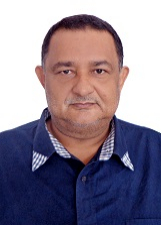 Foto de CLAUDEMIR MOTA DE ASSIS