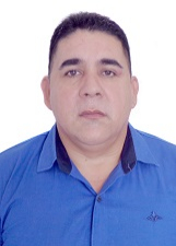 Foto de ODENILSON CRUZ VASCONCELOS