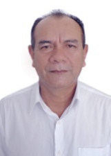 Foto de SEBASTIÃO DE OLIVEIRA SOUSA