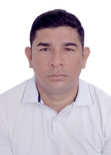 Foto de ADAILSON VIEIRA LOPES