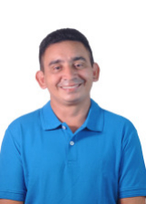 Foto de RAIMUNDO FELEOL CARDOSO