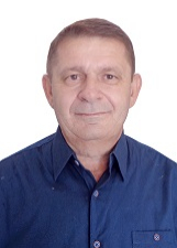 Foto de Francinaldo Ferreira Gomes