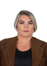 Foto de LINDOMAR LIRA RÊGO