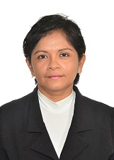 Foto de GEIZA MARIA PINHEIRO SILVA