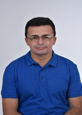 Foto de MANOEL DE ALMEIDA AGUIAR