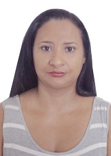 Foto de ELISANGELA DELGADO DOS SANTOS