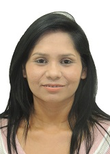 Foto de ALAINE MARIA ALVES DOS SANTOS