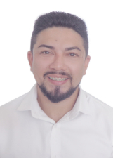 Foto de FABRICIO FAUSTINO DOS SANTOS FERREIRA