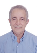 Foto de Valter Almeida de Sousa