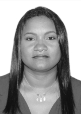 Foto de ALSIONE ALMEIDA CARDOSO
