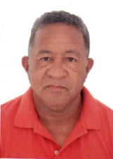 Foto de RAIMUNDO NONATO SEABRA GONÇALVES