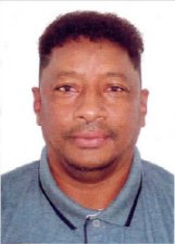 Foto de RICARDO BARBOSA VIEIRA