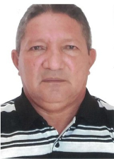 Foto de JOSE WALTER FEIO CUNHA