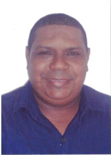 Foto de NEI SANTIAGO DIAS MORAES