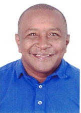 Foto de RAIMUNDO JORGE FEIO DA CONCEIÇÃO