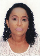 Foto de GIRLENE DO REMÉDIO AMADOR BARBOSA