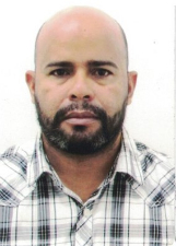 Foto de JOSUÉ AVELAR MOREIRA