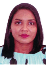 Foto de JAQUELINE SILVA CALANDRINI GAMA