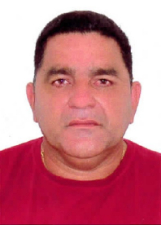 Foto de DANIEL LIMA DA SILVA