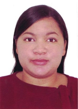 Foto de SAVIA RAMOS MAUÉS