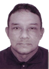 Foto de RAIMUNDO TRINDADE BELTRÃO