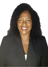 Foto de MARIA OLÁVIA DIAS DOS SANTOS