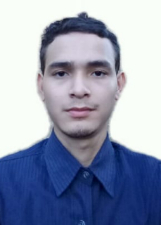 Foto de MARCOS YANN SANTOS DE SOUSA