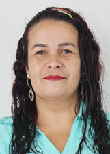 Foto de ELVIRA SOARES DE OLIVEIRA