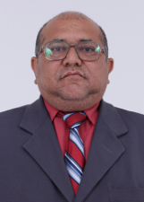 Foto de Williams Ferreira dos Anjos