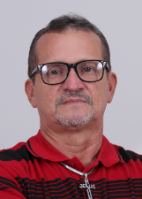 Foto de Raimundo Serra de Almeida