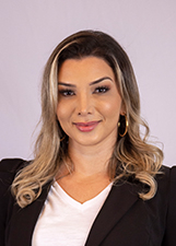 Foto de ADRIANA FERREIRA DE ALMEIDA SILVA