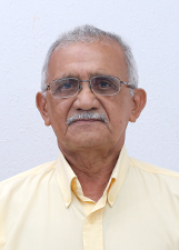 Foto de JURANDIR MARINHO DE AZEVEDO