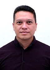Foto de SERGIO JOAQUIM DE SIQUEIRA SARDINHA
