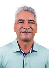 Foto de WILMAR DE OLIVEIRA CABRAL