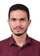 Foto de Tiago Ferreira Esselin