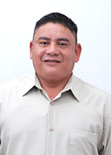 Foto de Raimundo Clediney Assuncao Borges