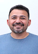 Foto de DANIEL RIBEIRO ALCOFORADO