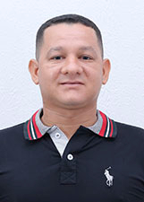 Foto de CARLOS ANDRE FERREIRA SILVA