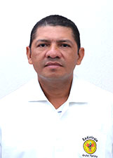 Foto de ANDRE NOBRE PASTANA
