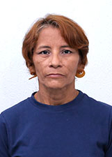 Foto de MARIA ROSENILDES GUIMARAES DOS SANTOS