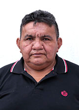 Foto de FRANCISCO DAS CHAGAS AZEVEDO CASTRO