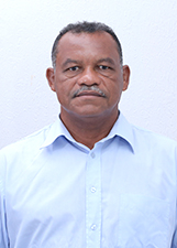 Foto de MIGUEL MARQUES