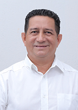 Foto de ERVANDRO MIGUEL DA SILVA BARBOSA